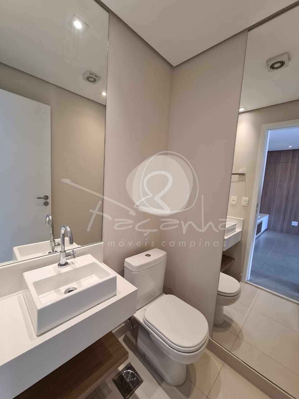 Apartamento à venda com 2 quartos, 91m² - Foto 5