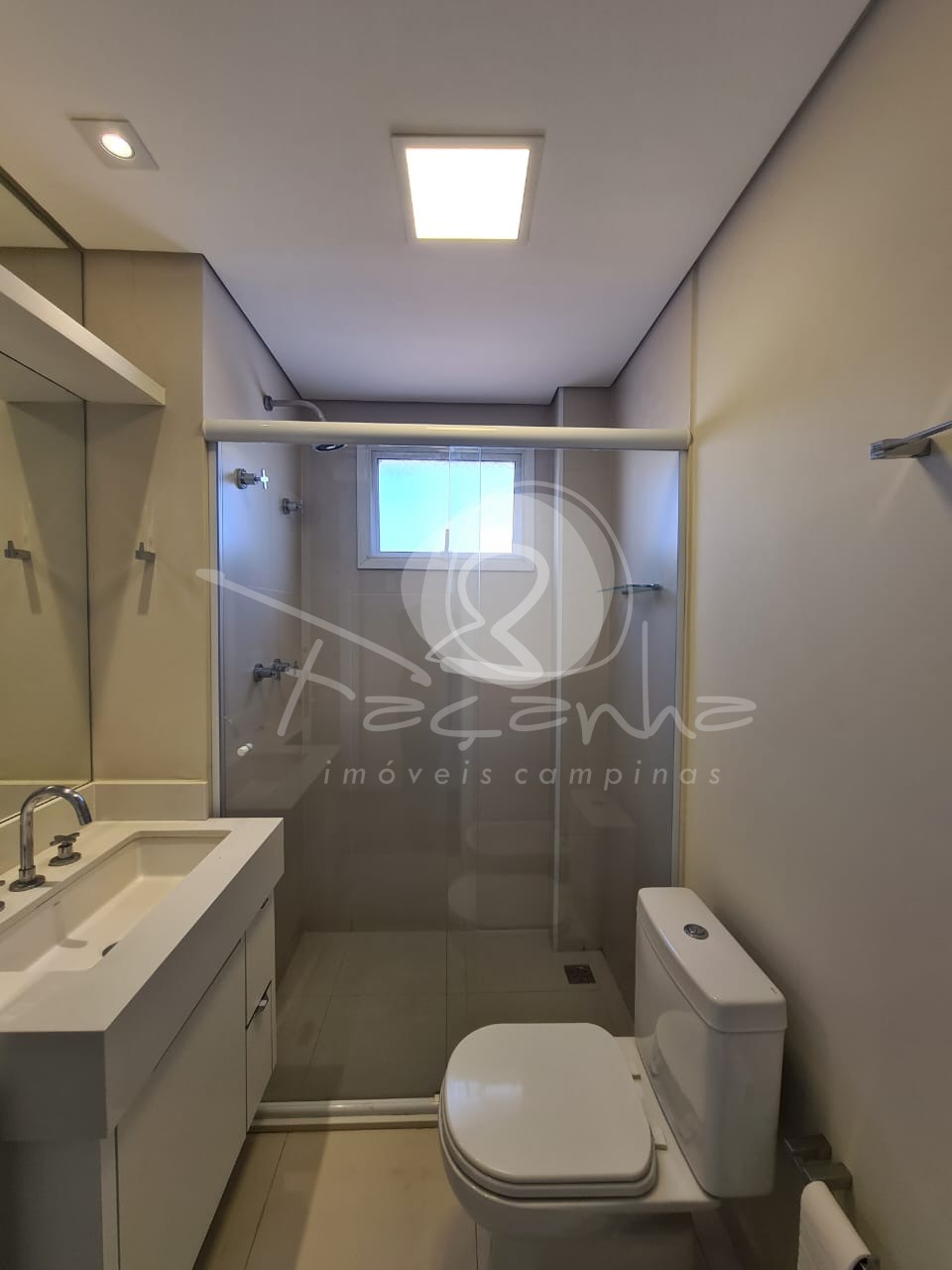 Apartamento à venda com 2 quartos, 91m² - Foto 17