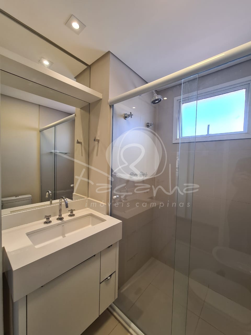 Apartamento à venda com 2 quartos, 91m² - Foto 18