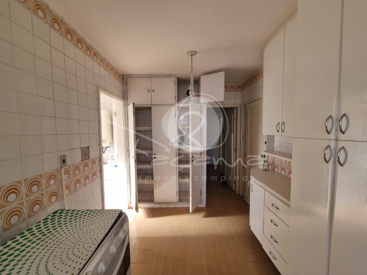 Apartamento à venda e aluguel com 4 quartos, 200m² - Foto 17