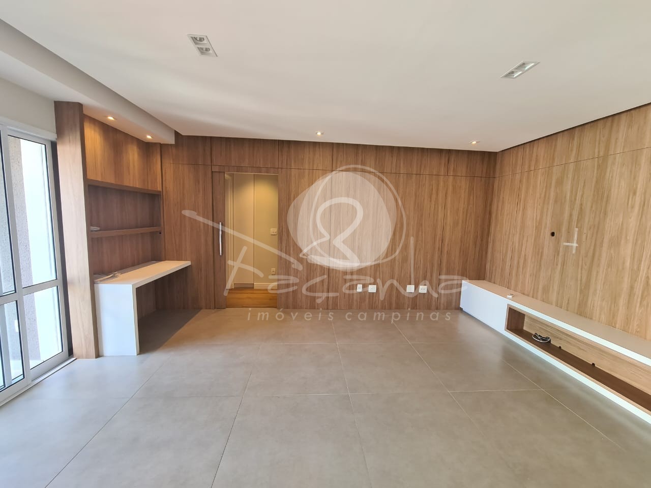 Apartamento à venda com 2 quartos, 91m² - Foto 3