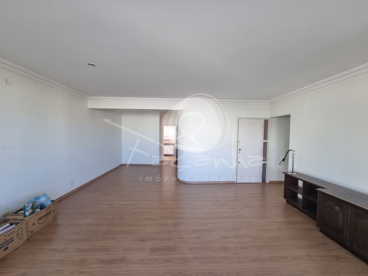 Apartamento à venda e aluguel com 4 quartos, 200m² - Foto 7