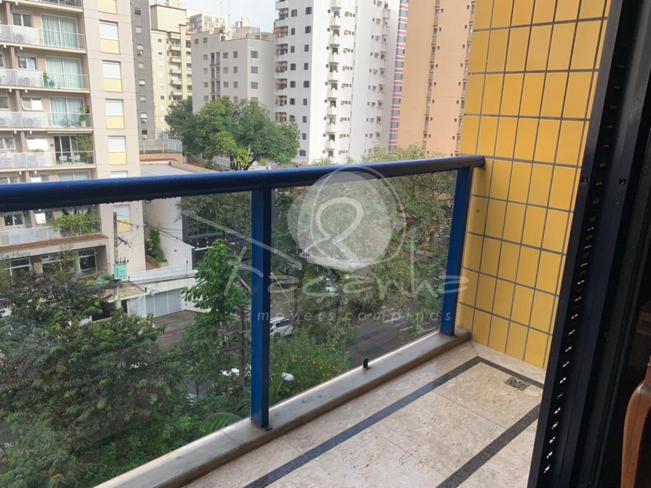 Apartamento à venda com 4 quartos, 260m² - Foto 23