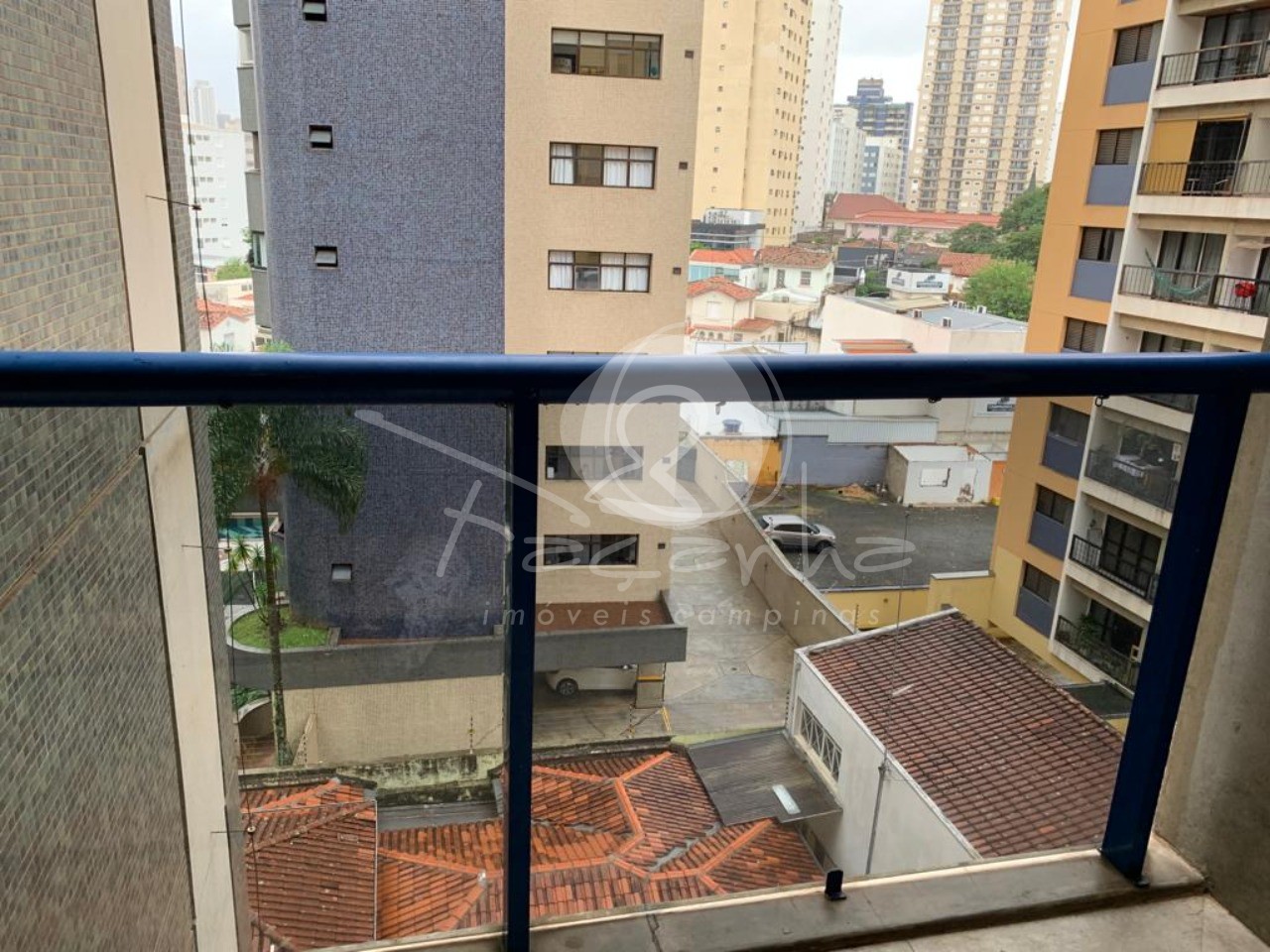 Apartamento à venda com 4 quartos, 260m² - Foto 9