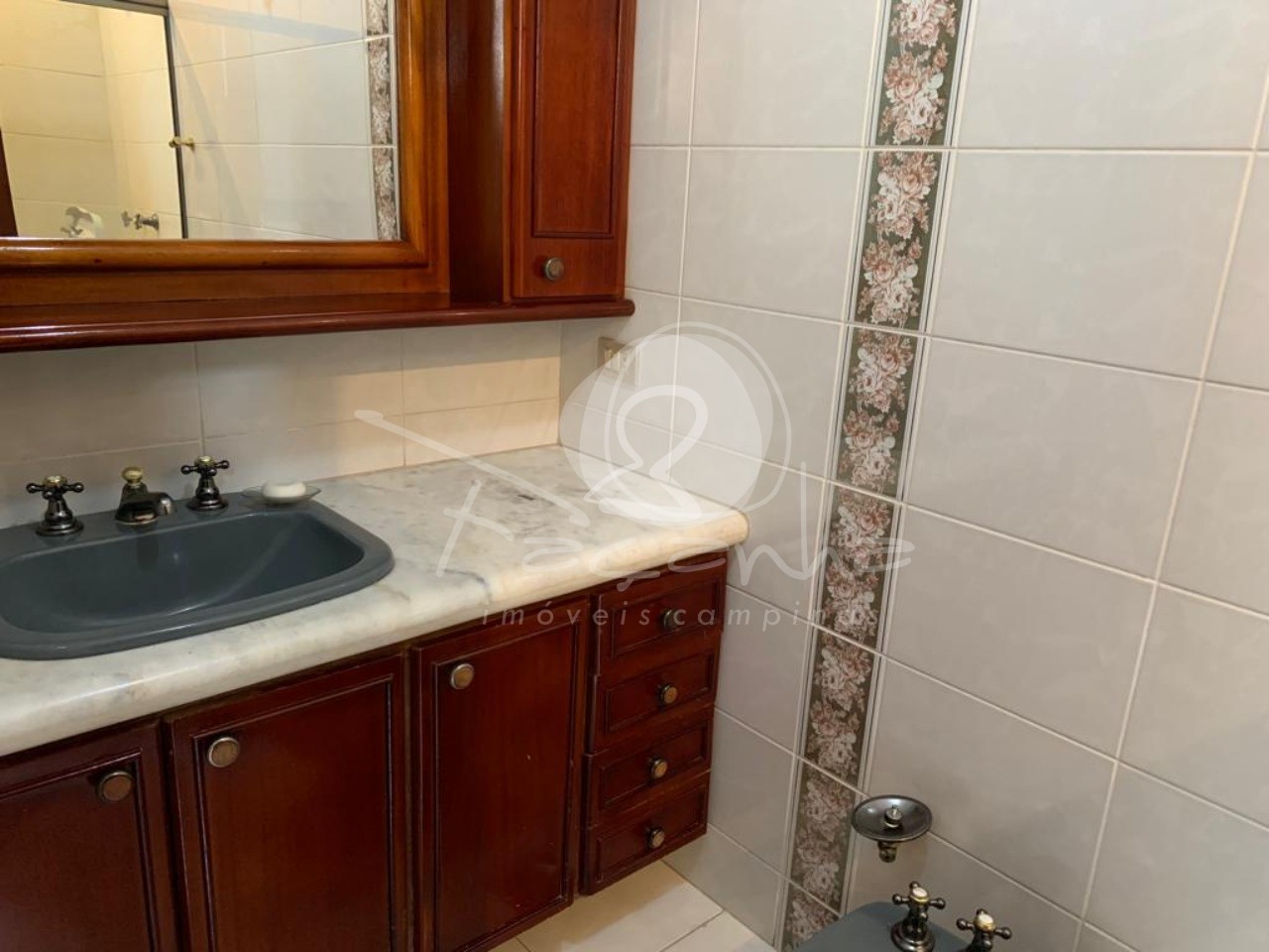 Apartamento à venda com 4 quartos, 260m² - Foto 16