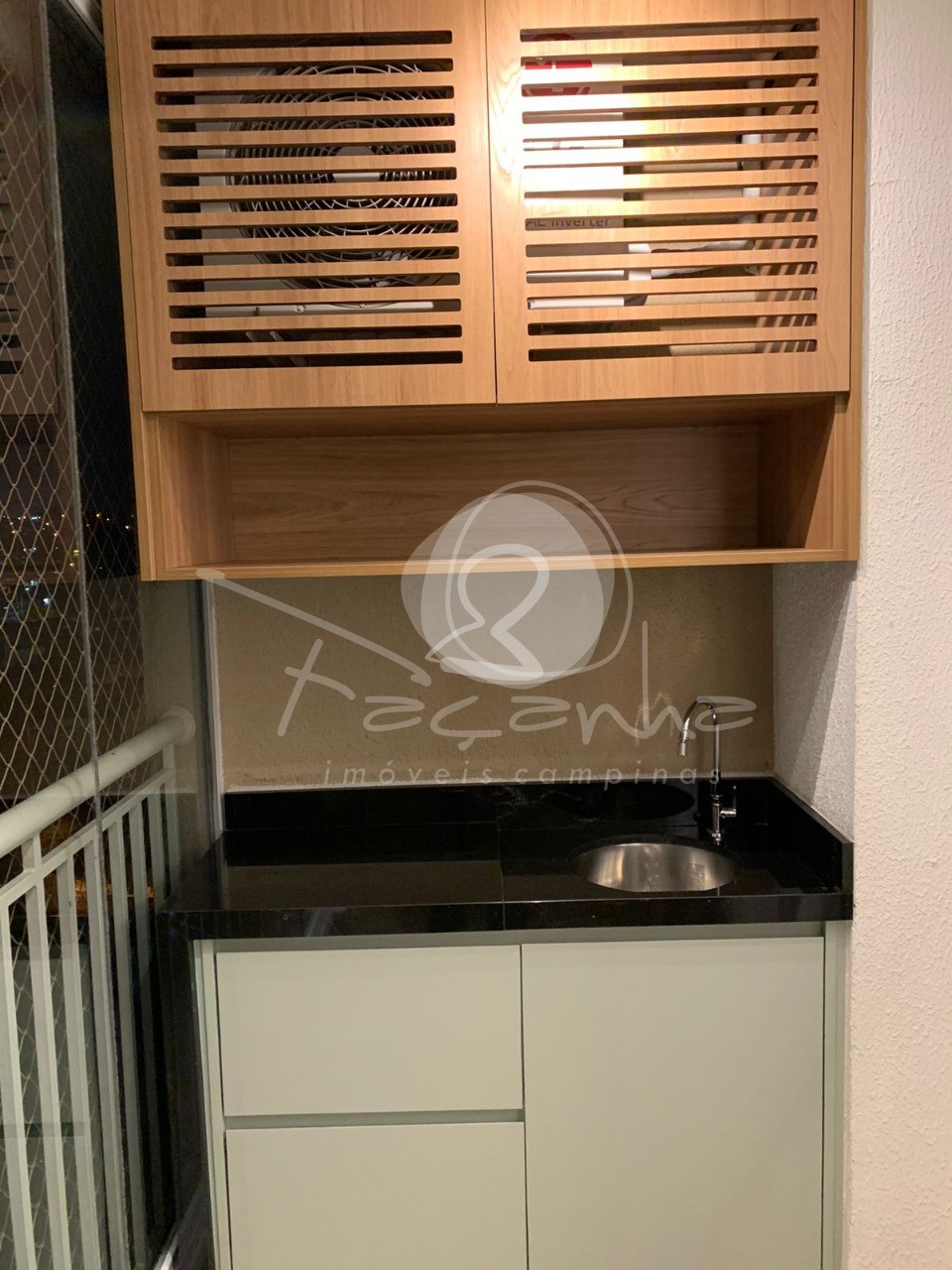 Apartamento à venda com 3 quartos, 61m² - Foto 20