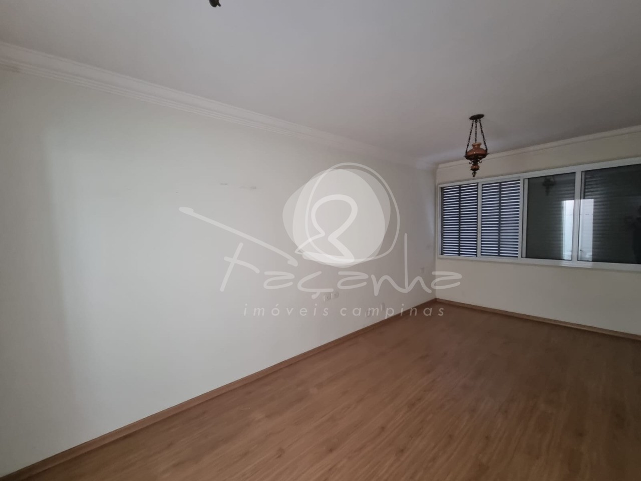 Apartamento à venda e aluguel com 4 quartos, 200m² - Foto 9