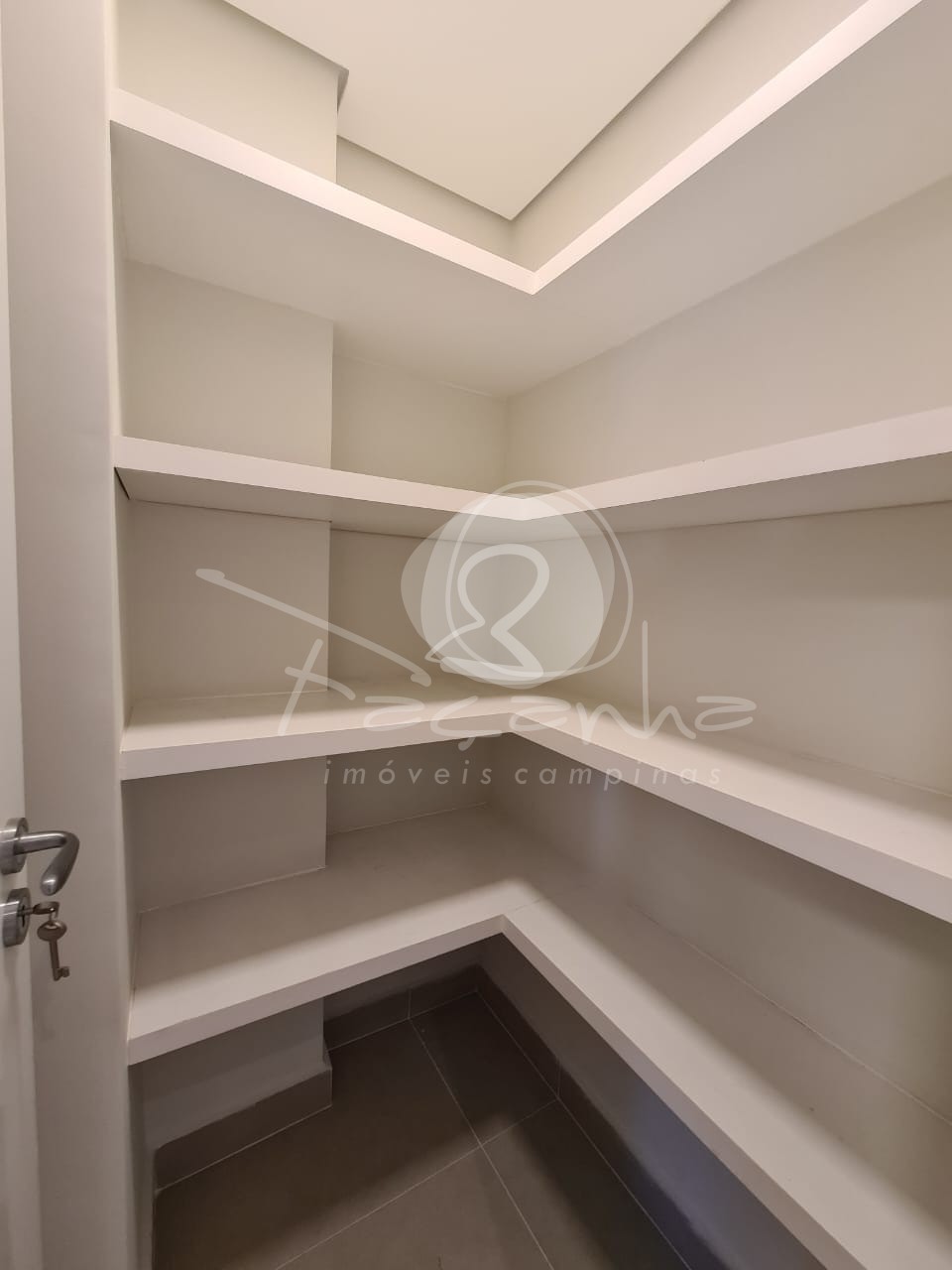 Apartamento à venda com 2 quartos, 91m² - Foto 23