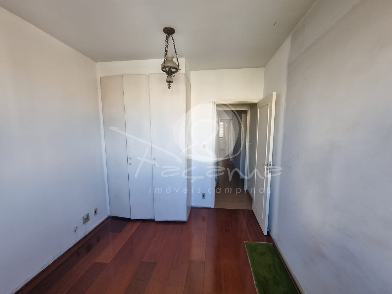 Apartamento à venda e aluguel com 4 quartos, 200m² - Foto 15