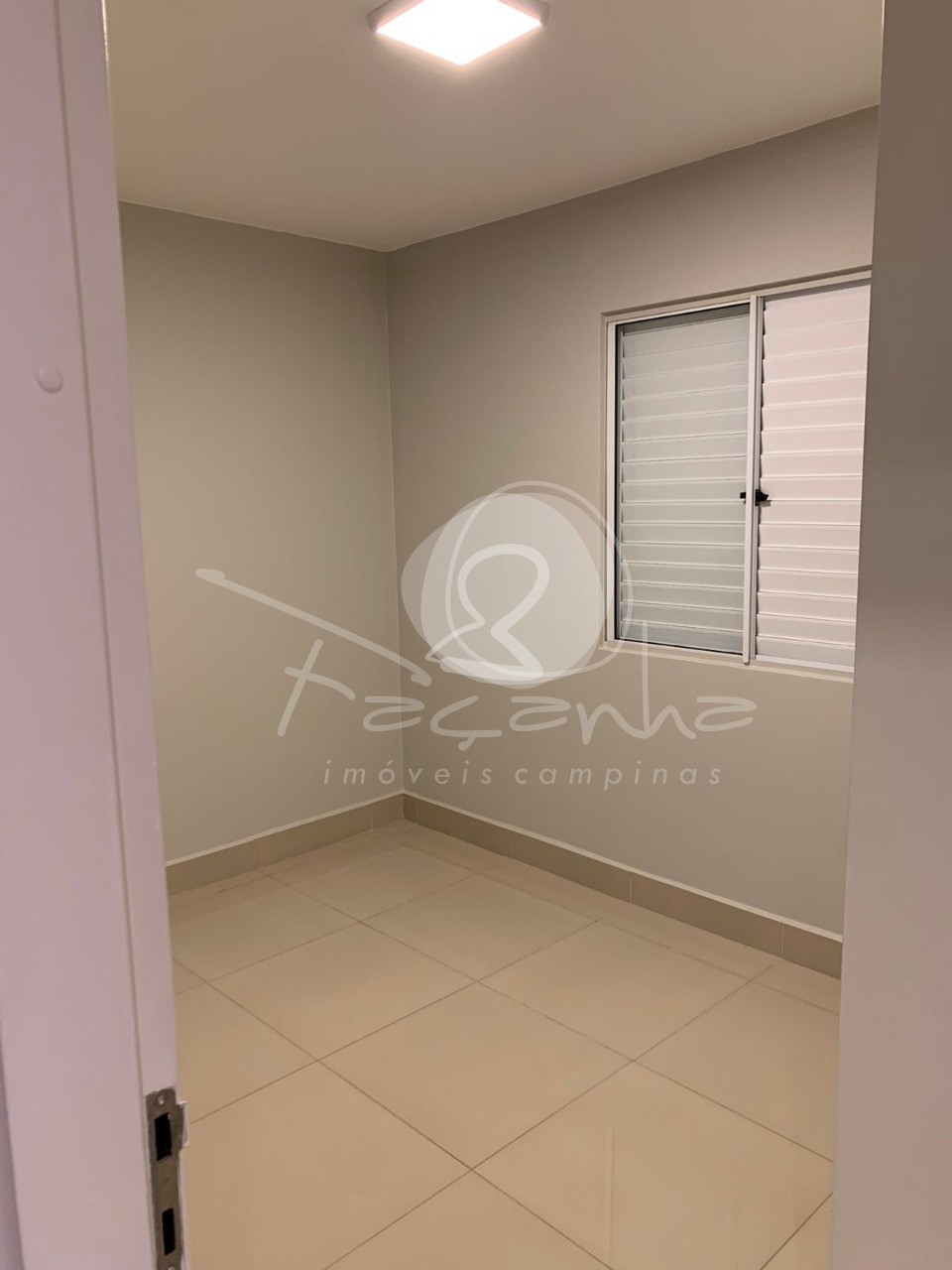 Apartamento à venda com 3 quartos, 61m² - Foto 10