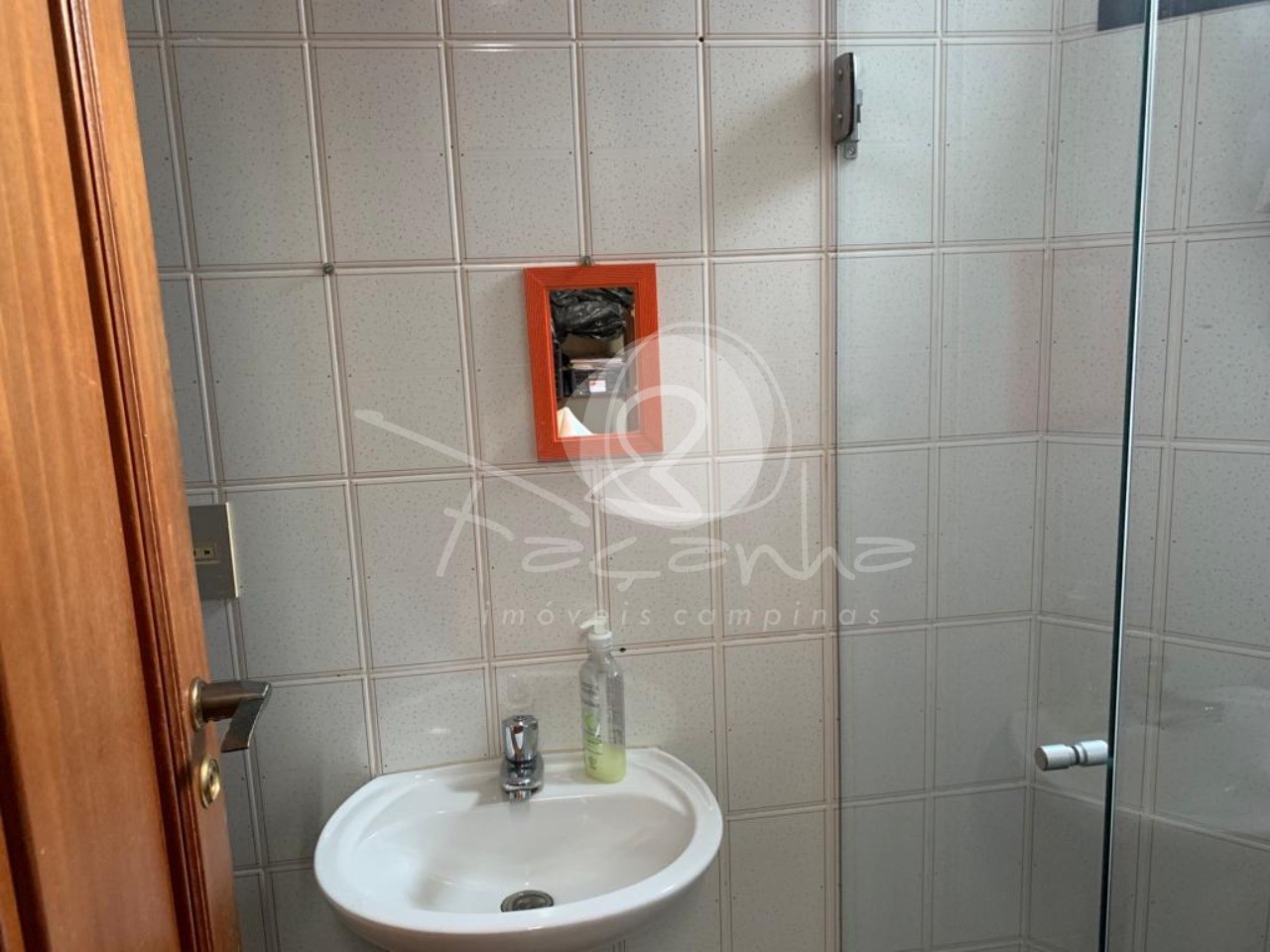 Apartamento à venda com 4 quartos, 260m² - Foto 39