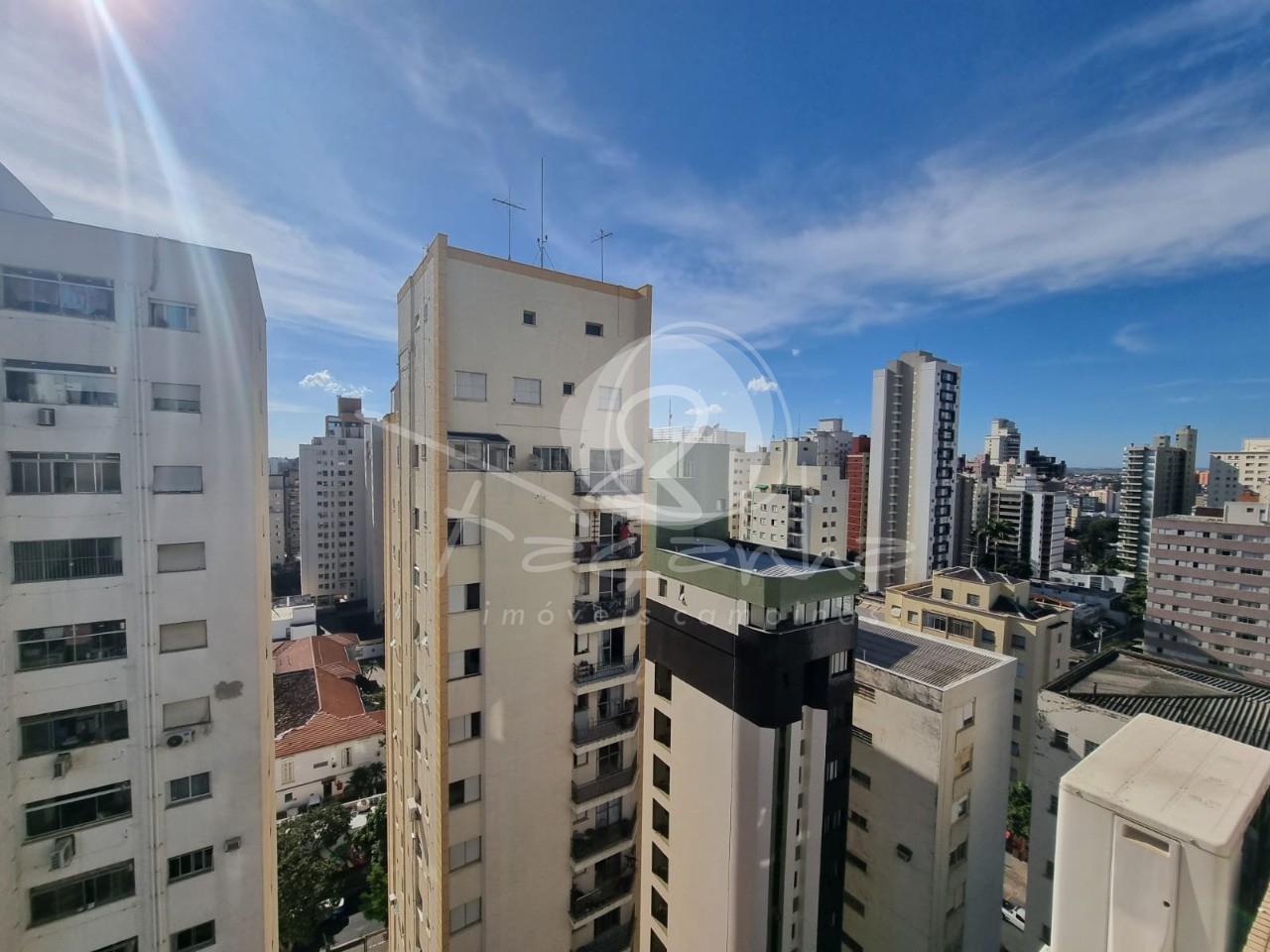 Apartamento à venda e aluguel com 4 quartos, 200m² - Foto 21