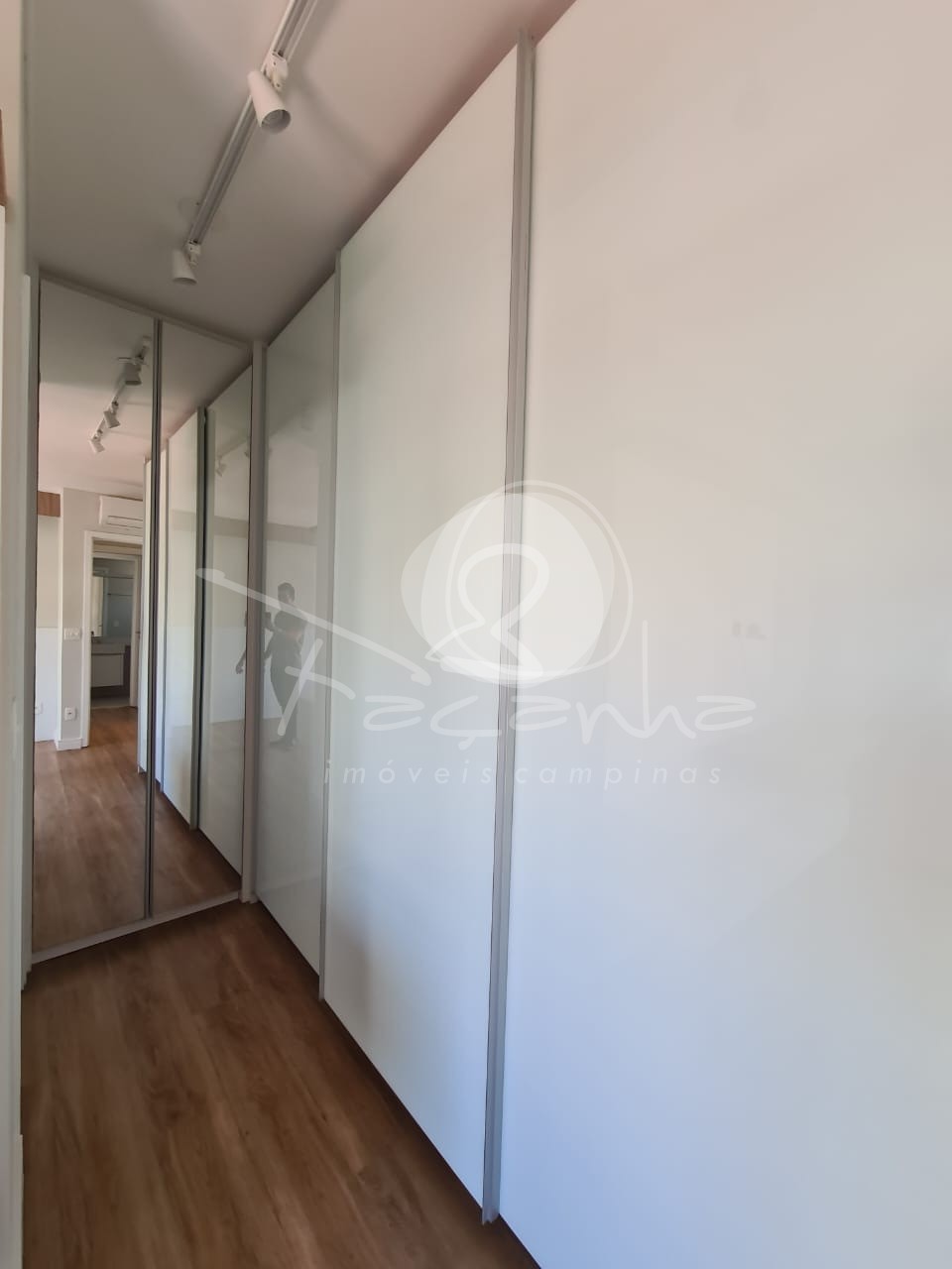 Apartamento à venda com 2 quartos, 91m² - Foto 16