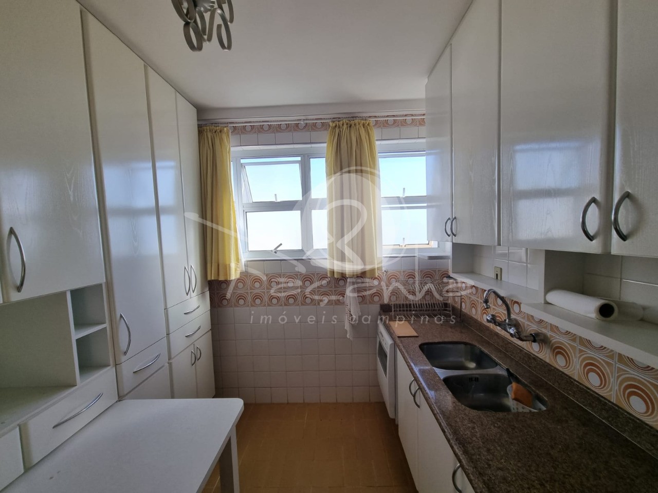 Apartamento à venda e aluguel com 4 quartos, 200m² - Foto 20