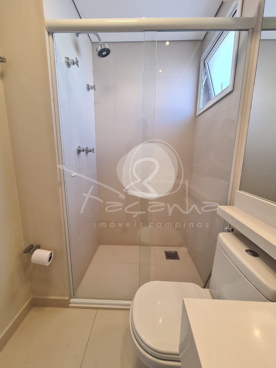 Apartamento à venda com 2 quartos, 91m² - Foto 12