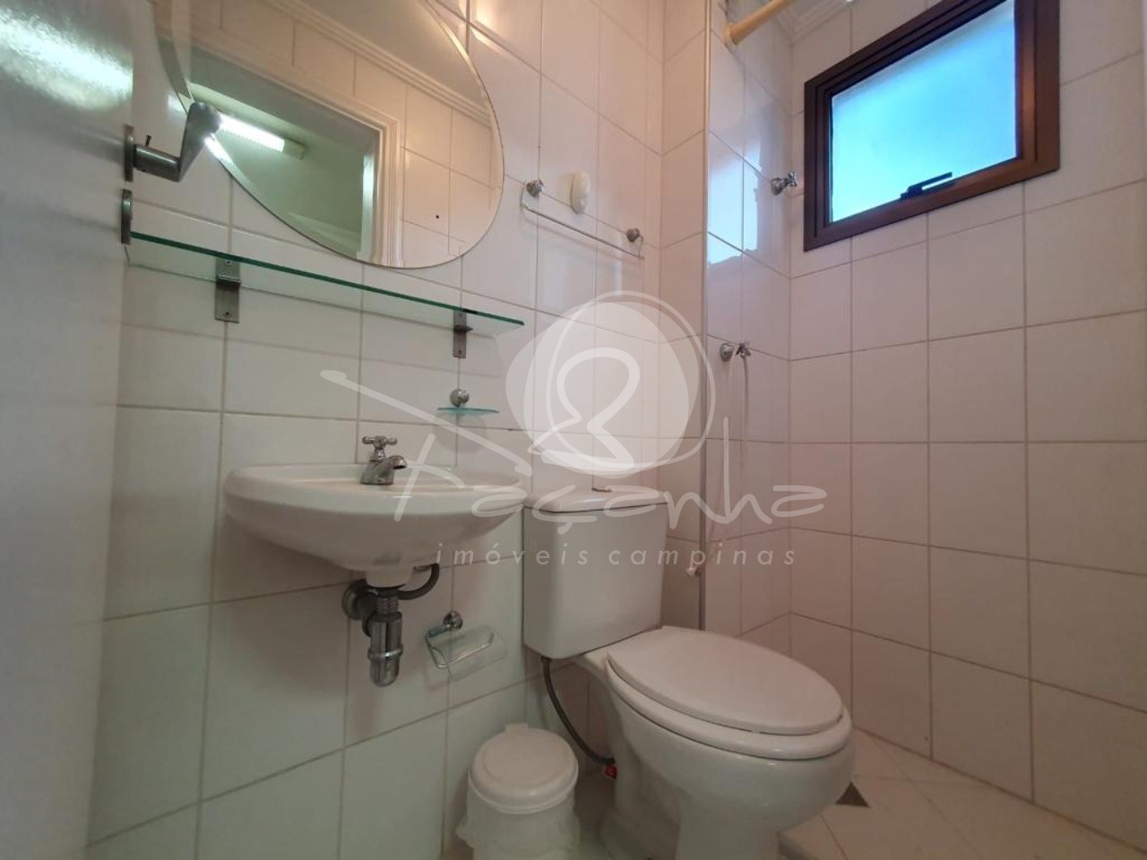 Apartamento à venda com 4 quartos, 147m² - Foto 23