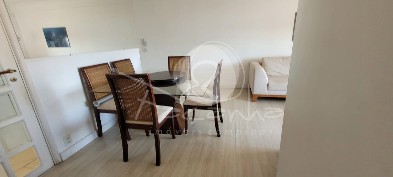 Apartamento à venda com 3 quartos, 85m² - Foto 2