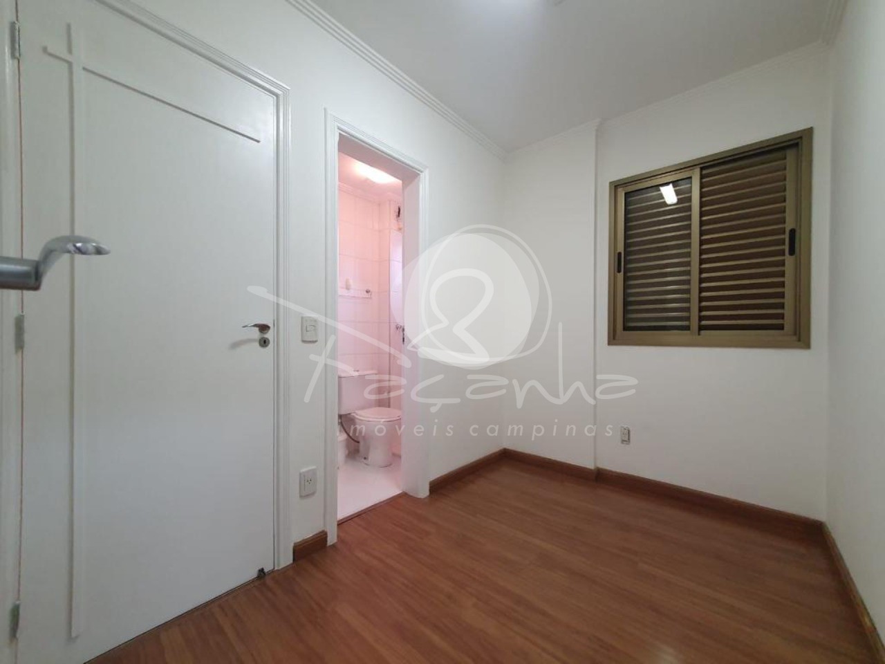 Apartamento à venda com 4 quartos, 147m² - Foto 16