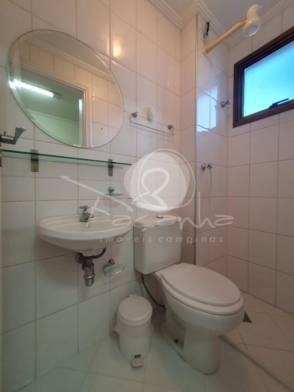 Apartamento à venda com 4 quartos, 147m² - Foto 24