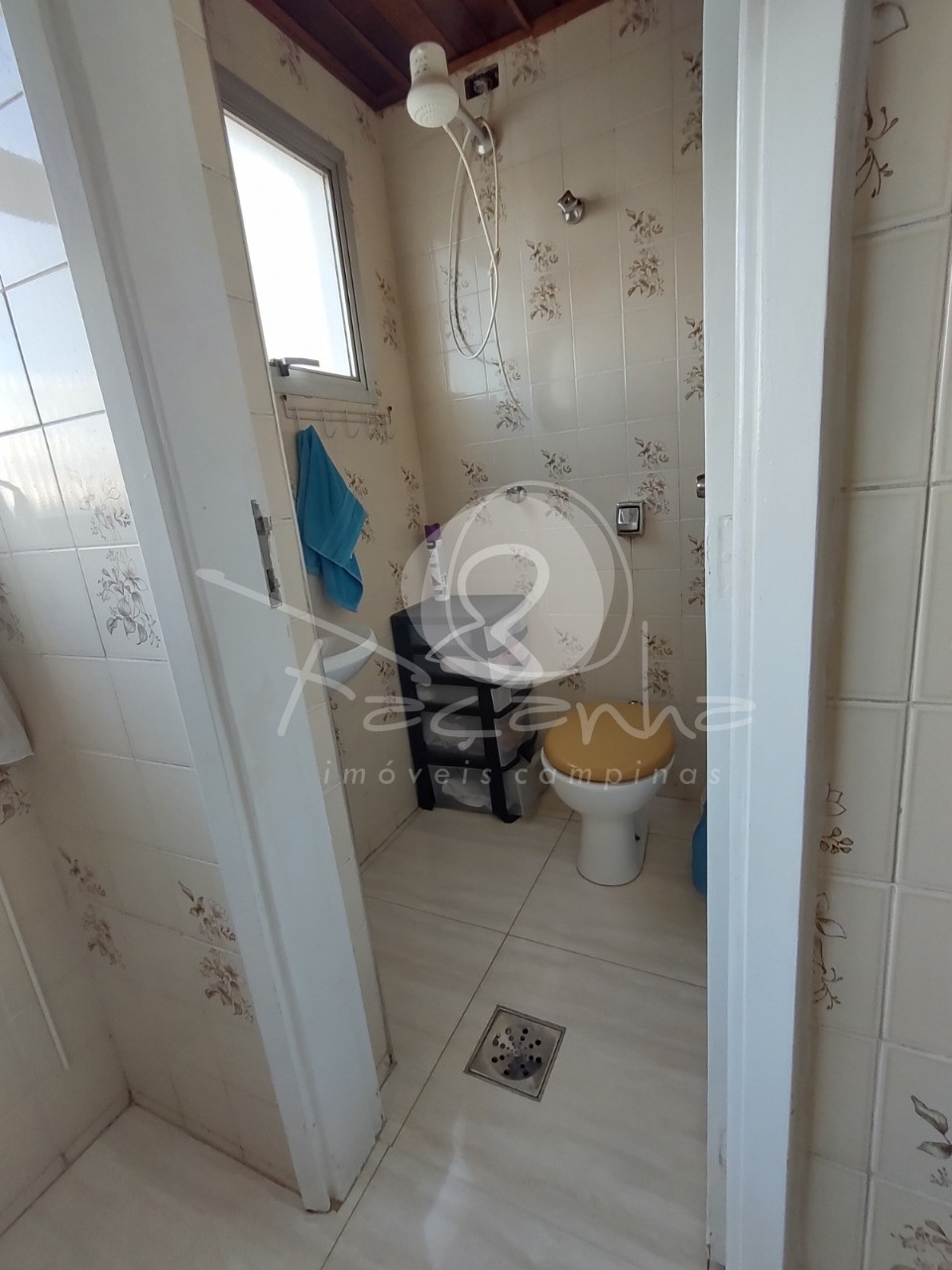 Apartamento à venda com 3 quartos, 105m² - Foto 13