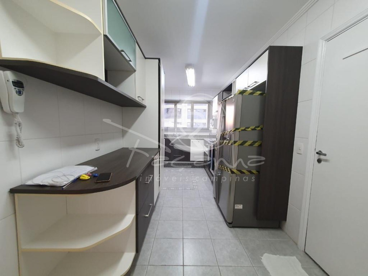 Apartamento à venda com 4 quartos, 147m² - Foto 21