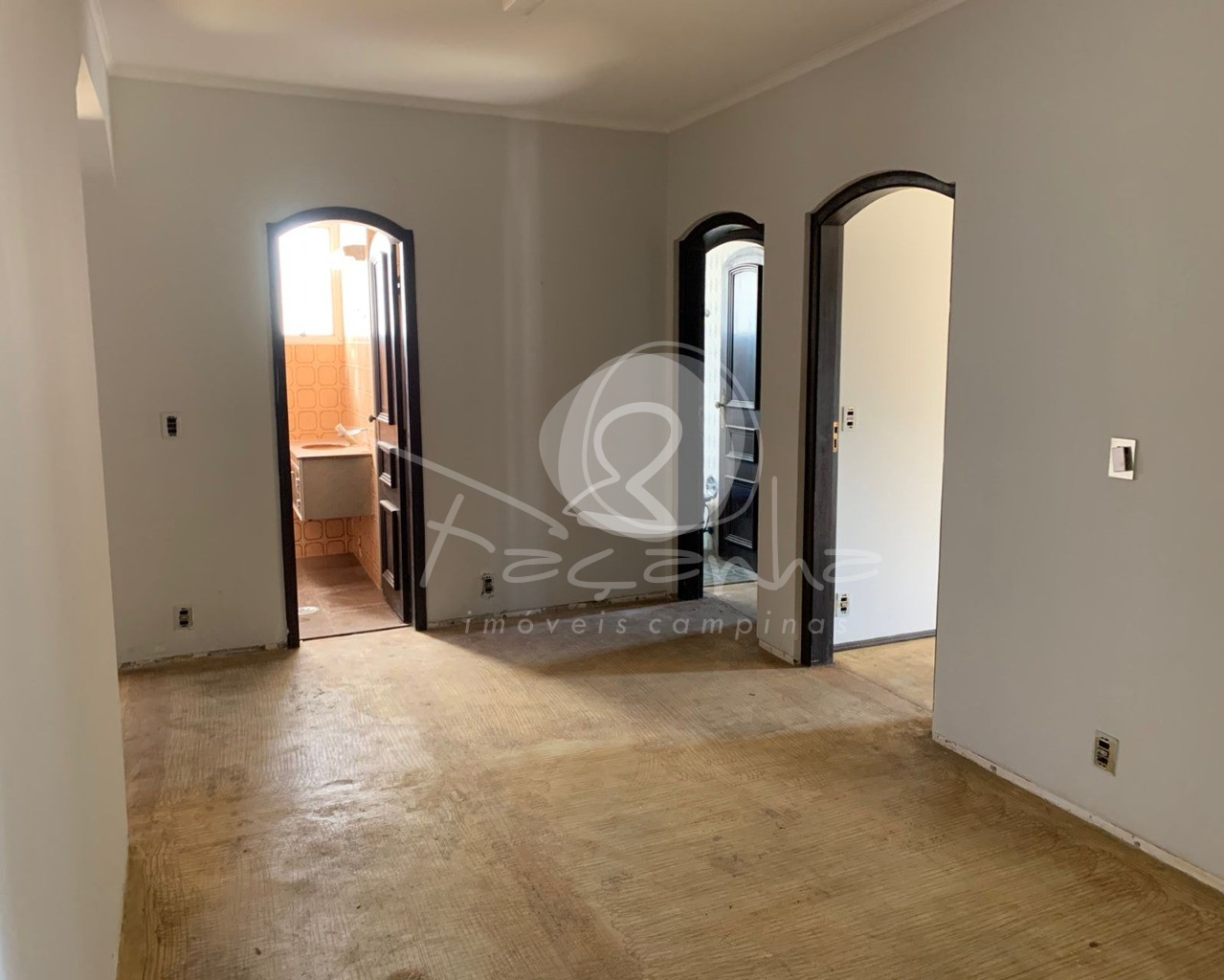 Apartamento à venda com 4 quartos, 330m² - Foto 10