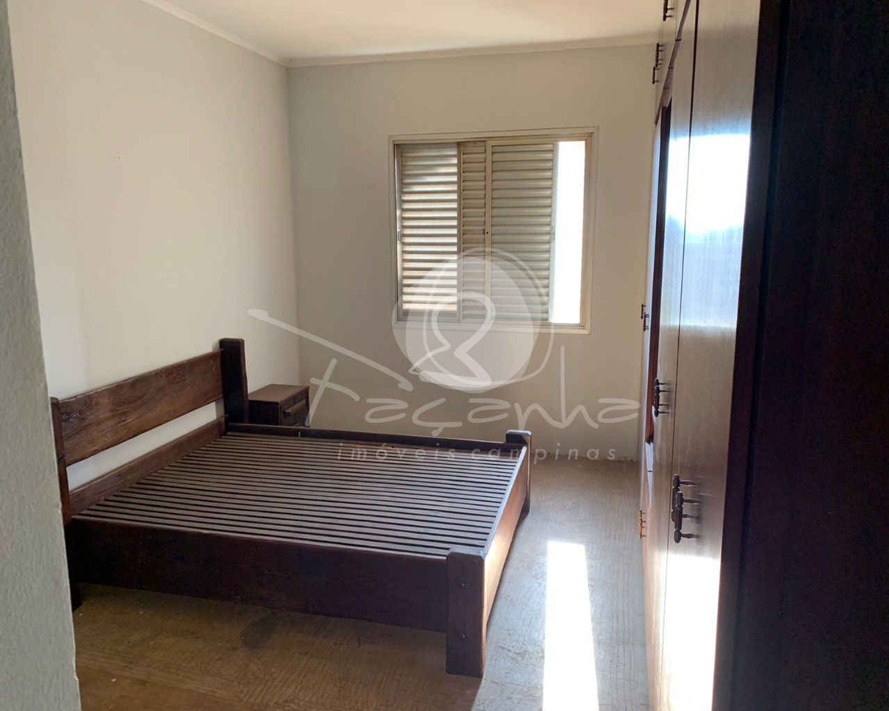 Apartamento à venda com 4 quartos, 330m² - Foto 11