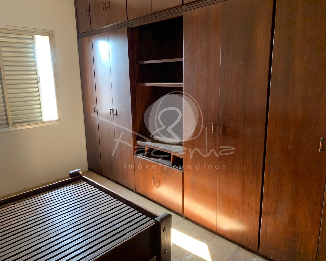 Apartamento à venda com 4 quartos, 330m² - Foto 12