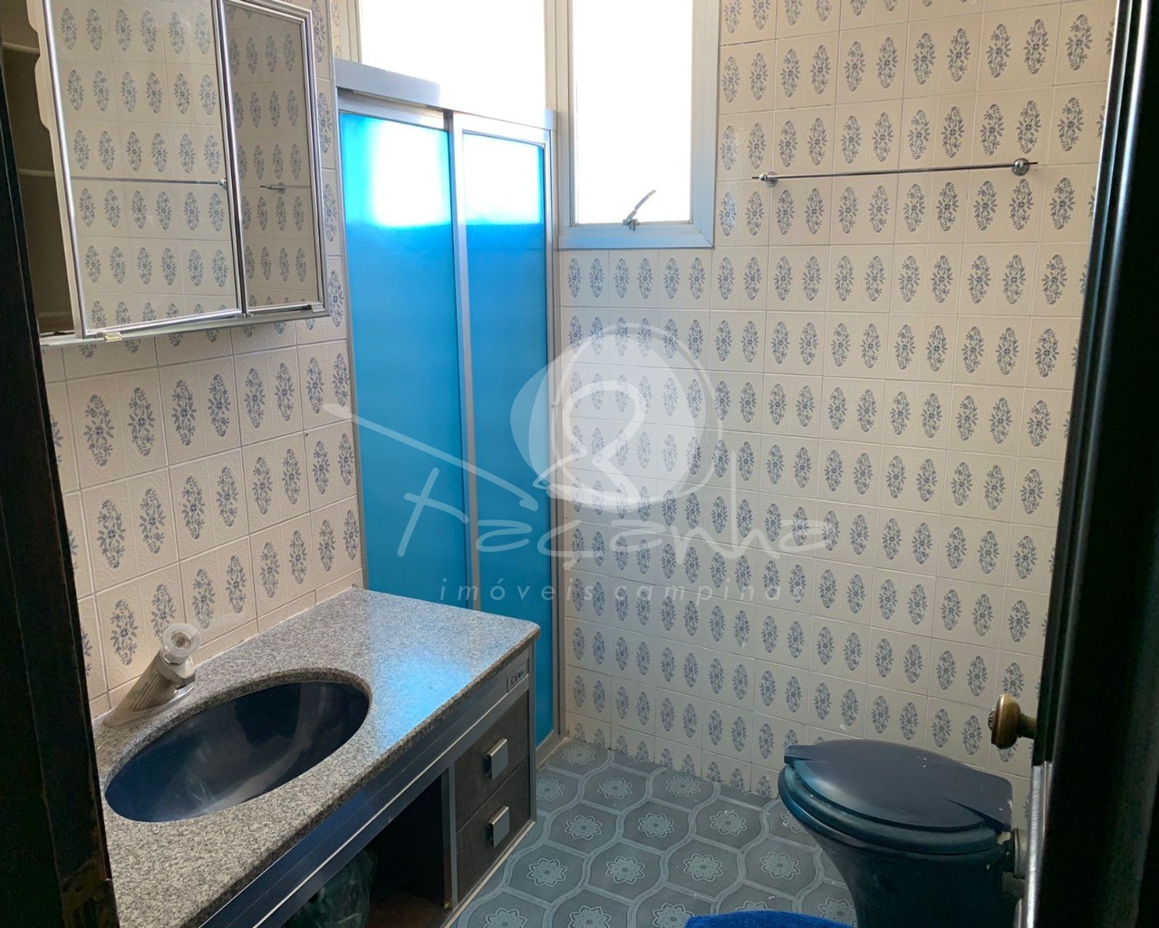 Apartamento à venda com 4 quartos, 330m² - Foto 13