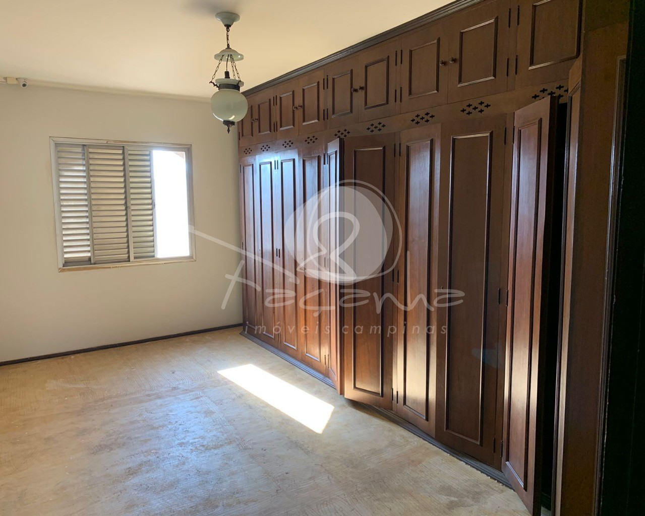 Apartamento à venda com 4 quartos, 330m² - Foto 14