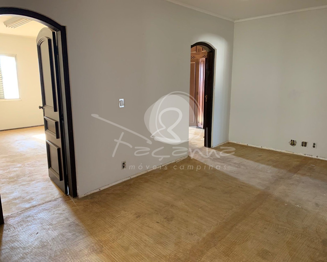 Apartamento à venda com 4 quartos, 330m² - Foto 15