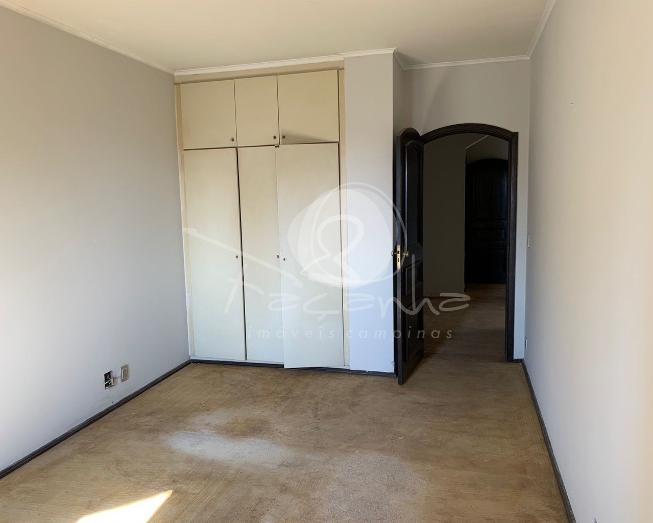 Apartamento à venda com 4 quartos, 330m² - Foto 16