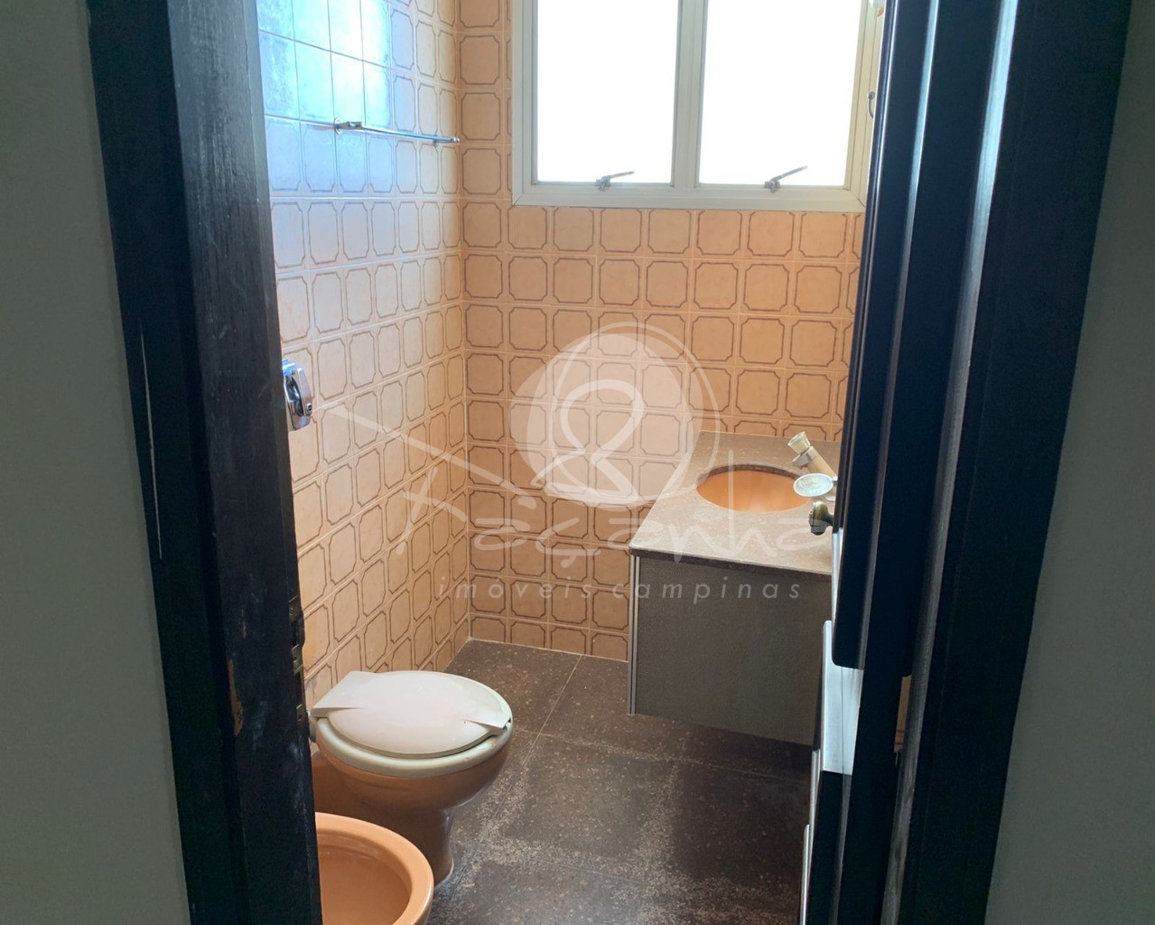 Apartamento à venda com 4 quartos, 330m² - Foto 17