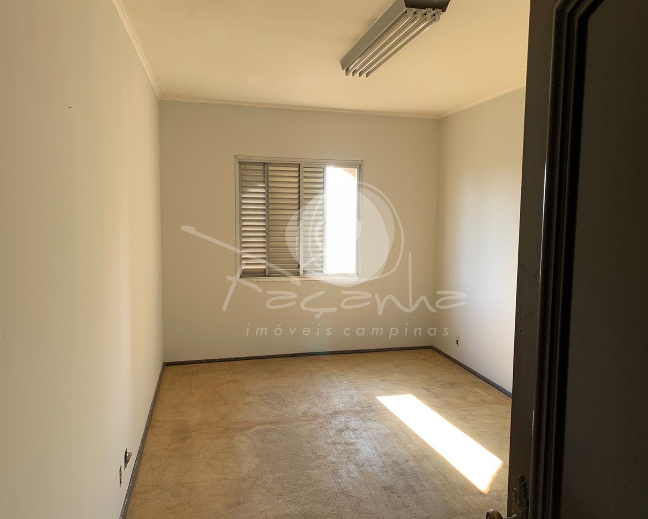 Apartamento à venda com 4 quartos, 330m² - Foto 18