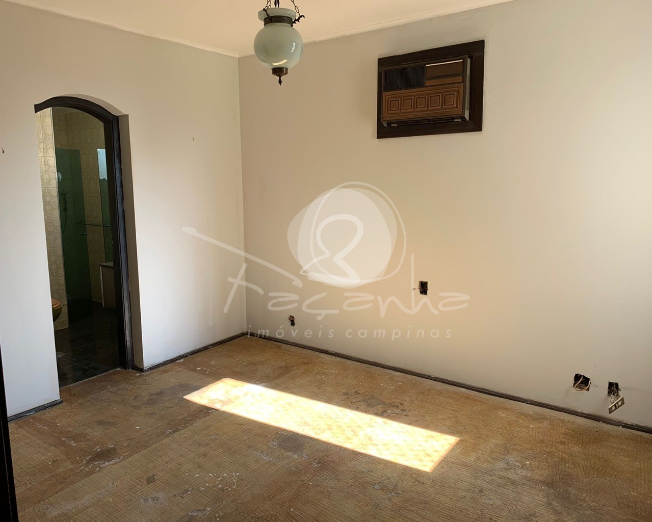 Apartamento à venda com 4 quartos, 330m² - Foto 19