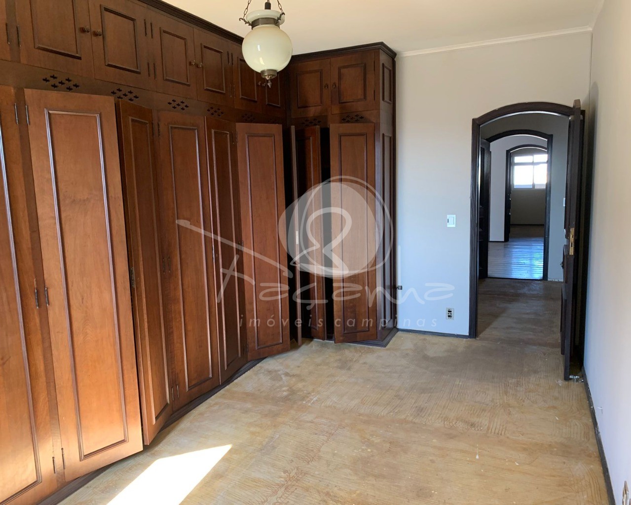 Apartamento à venda com 4 quartos, 330m² - Foto 20