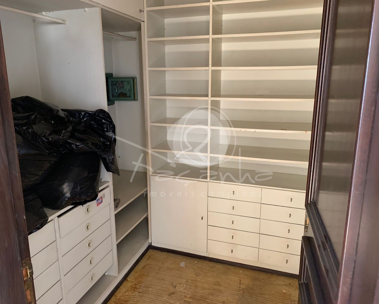 Apartamento à venda com 4 quartos, 330m² - Foto 21