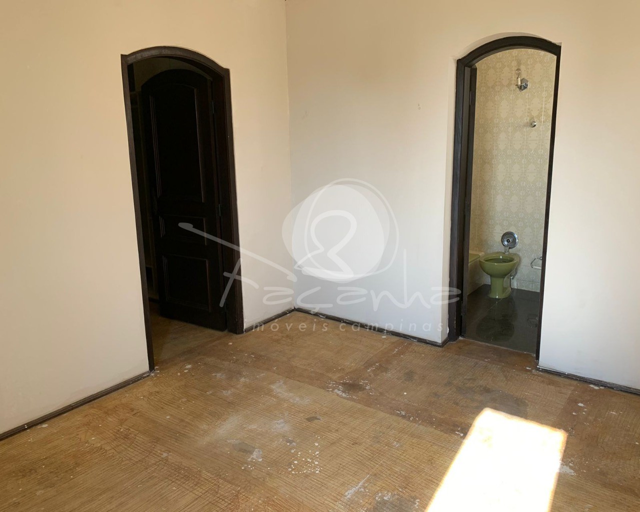 Apartamento à venda com 4 quartos, 330m² - Foto 22