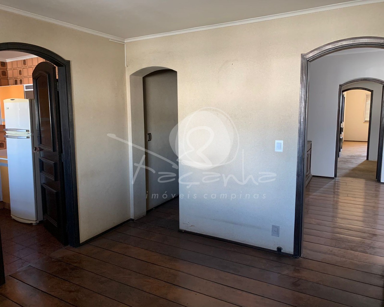 Apartamento à venda com 4 quartos, 330m² - Foto 23