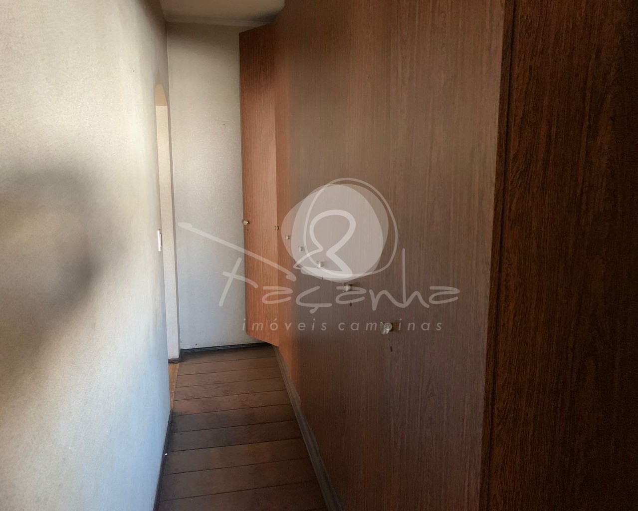 Apartamento à venda com 4 quartos, 330m² - Foto 24