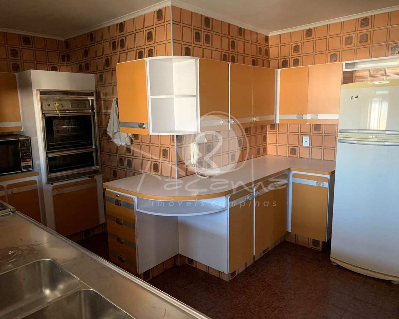 Apartamento à venda com 4 quartos, 330m² - Foto 27