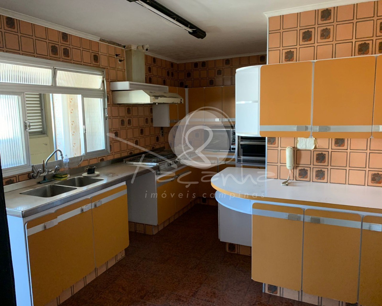 Apartamento à venda com 4 quartos, 330m² - Foto 28