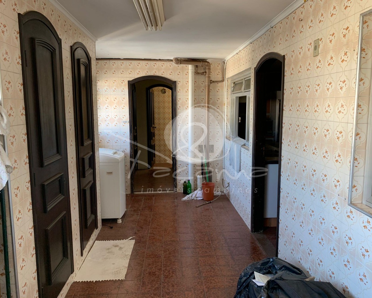 Apartamento à venda com 4 quartos, 330m² - Foto 29