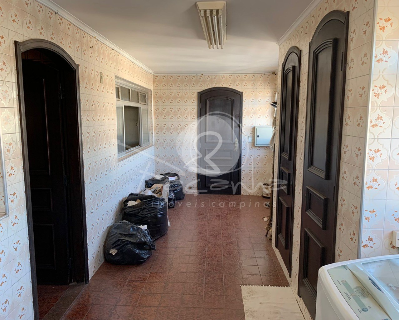 Apartamento à venda com 4 quartos, 330m² - Foto 30