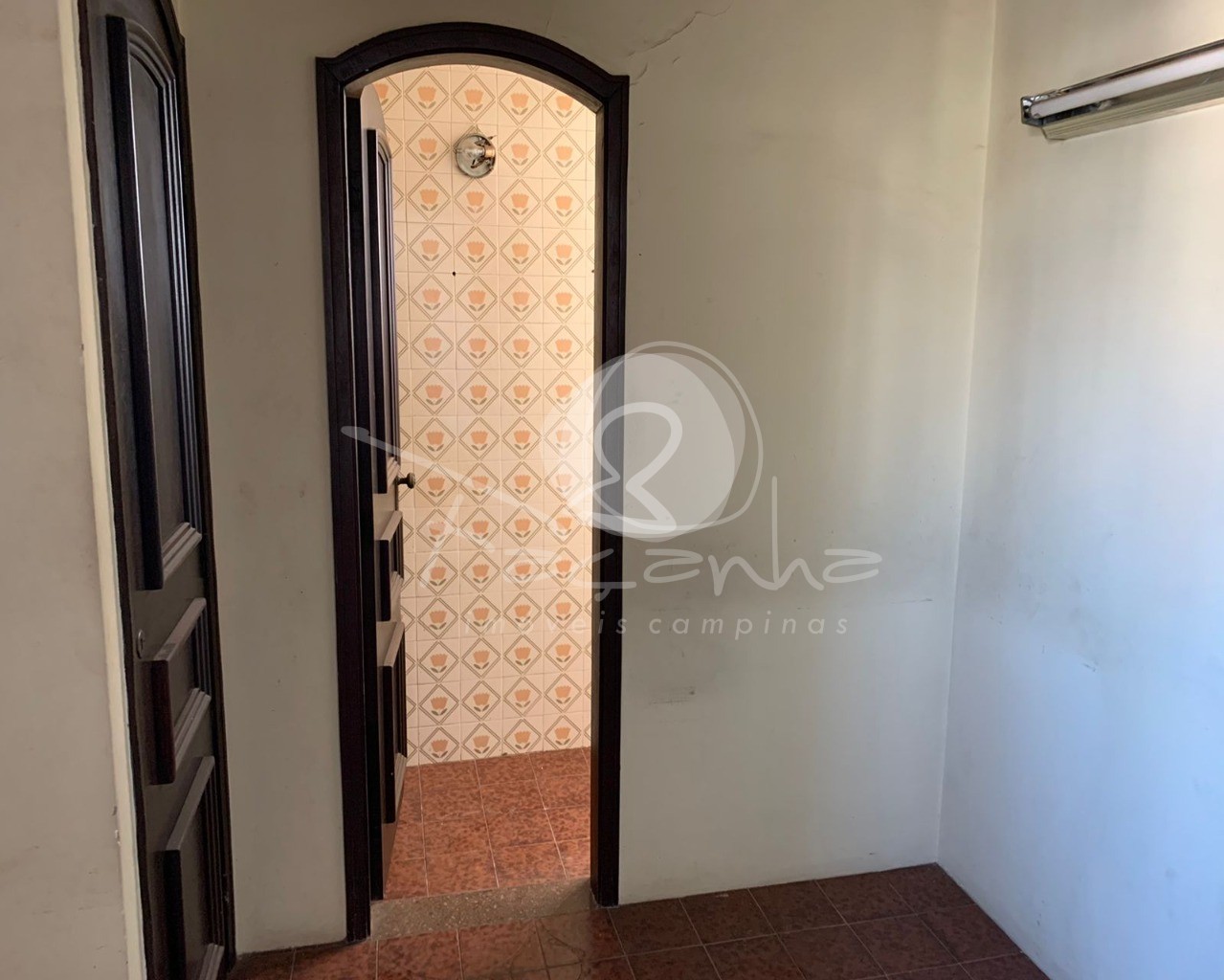 Apartamento à venda com 4 quartos, 330m² - Foto 31