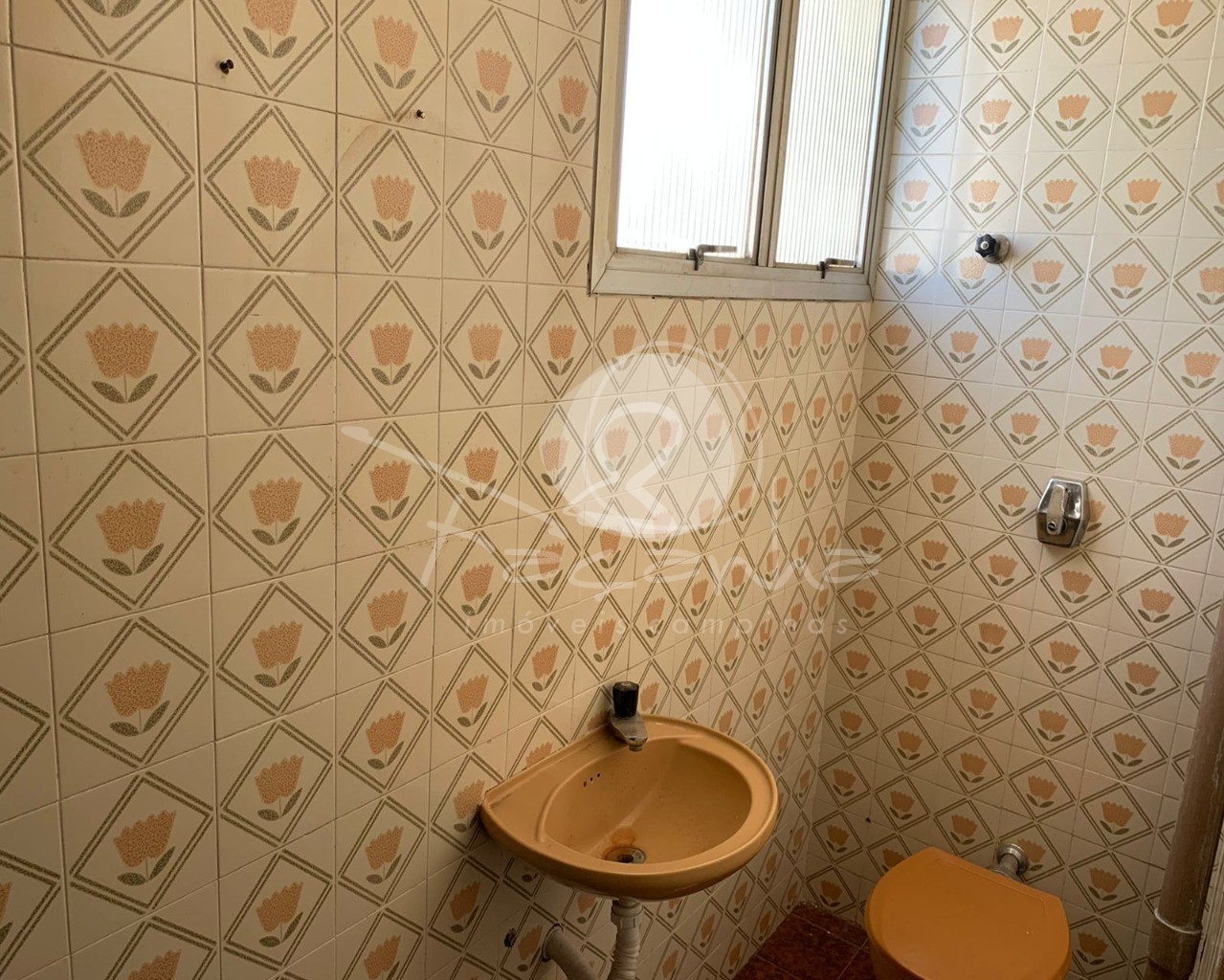 Apartamento à venda com 4 quartos, 330m² - Foto 32