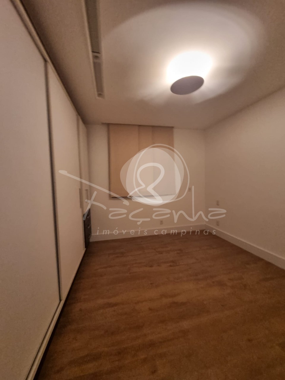 Apartamento à venda com 4 quartos, 246m² - Foto 15