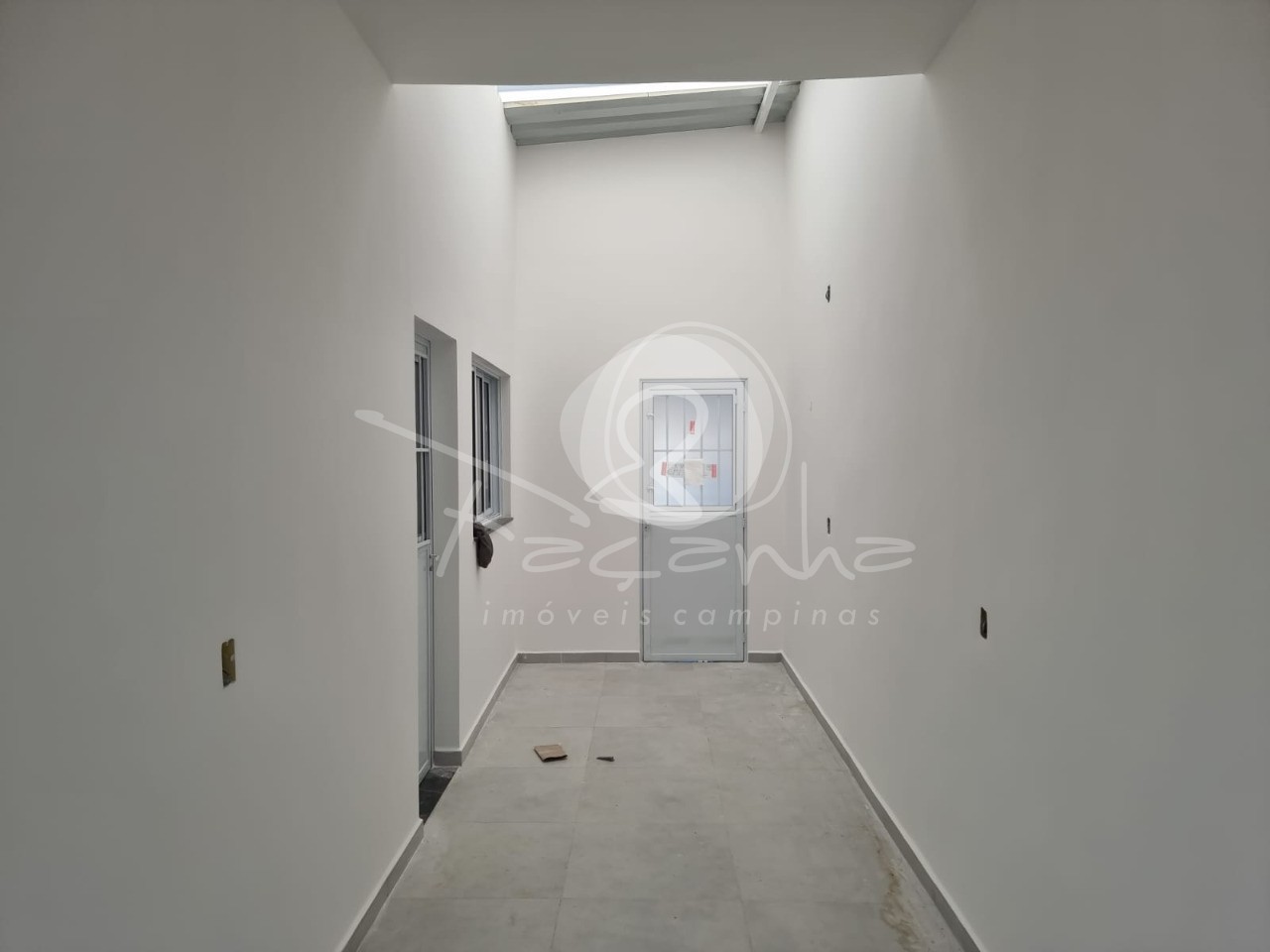 Casa à venda com 3 quartos, 177m² - Foto 16