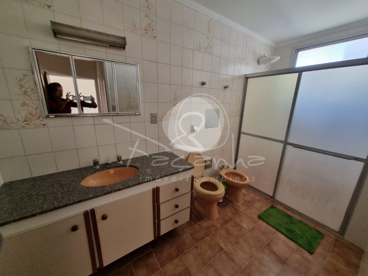 Apartamento à venda com 2 quartos, 74m² - Foto 9