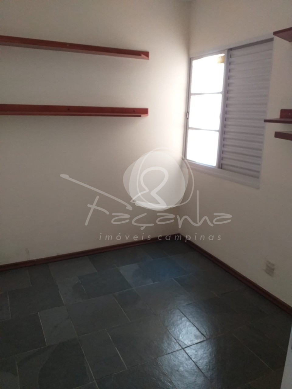 Apartamento à venda com 3 quartos, 70m² - Foto 10